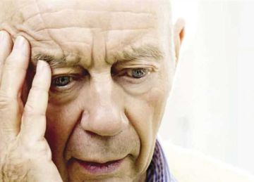 عشبتان في مطبخك تعززان الذاكرة وتحميان من الخرف عشبتان في مطبخك تعززان الذاكرة وتحميان من الخرف