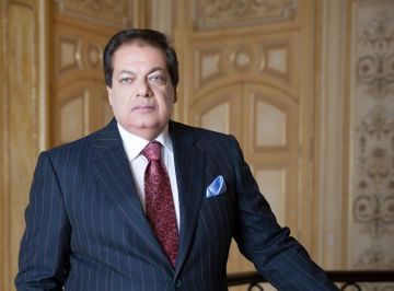 أبو العينين: طارق أبو العينين واعد وملتزم.. وابتعد عن سيراميكا كليوباترا بعد انضمامه لاتحاد الكرة