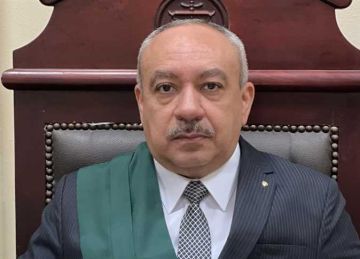 السجن 7 سنوات لمتهم بتزوير عقد سيارة عقب تأجيرها من معرض بالمعصرة