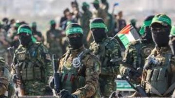 القناة 12 العبرية: رد حماس على وسطاء التهدئة لم ينقل بعد إلى إسرائيل