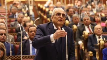 تفاصيل قانون أبو شقة لتطوير كليات التربية وربطها باحتياجات سوق العمل تفاصيل قانون أبو شقة لتطوير كليات التربية وربطها باحتياجات سوق العمل