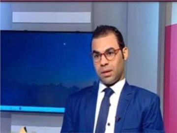 خبير: الدفاعات الإسرائيلية عاجزة أمام تطور الصواريخ الإيرانية