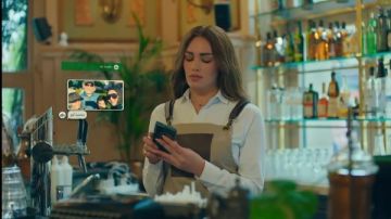 عبيدة أمير تطرح فيديو كليب أغنية جديدة بعنوان كام فارق عبيدة أمير تطرح فيديو كليب أغنية جديدة بعنوان كام فارق