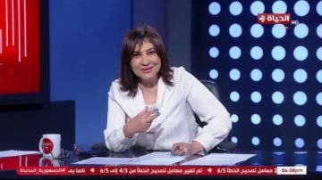 كاتب صحفي: قافلة الصمود سياسية وليست إنسانية.. وهدفها إحراج مصر