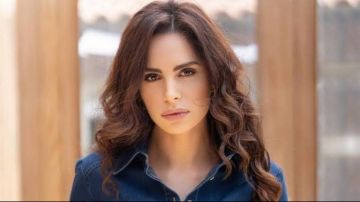 آمال ماهر تنتهي من تسجيل أغنية جديدة من ألبومها حاجة غير