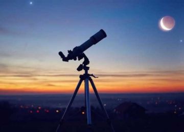 موعد استطلاع رؤية هلال العام الهجري الجديد1447ه .. وحكم صيام أول المحرم (الإفتاء توضح)