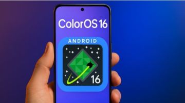 هل هاتفك منهم .. القائمة الكاملة لأجهزة أوبو المؤهلة تحديث Android 16 هل هاتفك منهم .. القائمة الكاملة لأجهزة أوبو المؤهلة تحديث Android 16