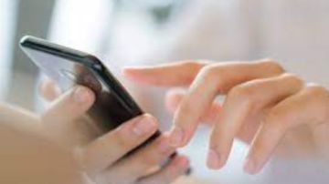 أجمل عبارات ورسائل تهنئة بالعام الهجري الجديد 1447.. أرقى 200 رسالة للأصدقاء والأحبة