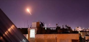 إيران: اعترضنا صواريخ إسرائيلية فوق مدينة تبريز