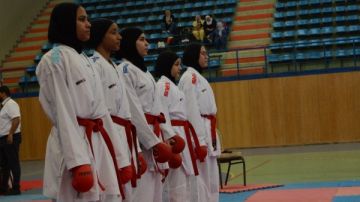 الاتحاد المصري للكاراتيه يعلن نتائج نهائيات دوري الدرجة الثانية للناشئين موسم 2024 2025 الاتحاد المصري للكاراتيه يعلن نتائج نهائيات دوري الدرجة الثانية للناشئين موسم 2024 2025