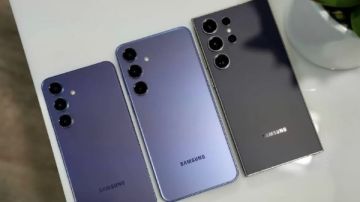 بسعر منخفض.. خصم 37 على أغلى هواتف سامسونج Galaxy S