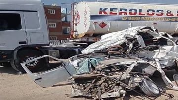 حادث المنوفية يتصدر جوجل تريند.. القصة الكاملة لوفاة فتيات قاصرات خرجن للعمل