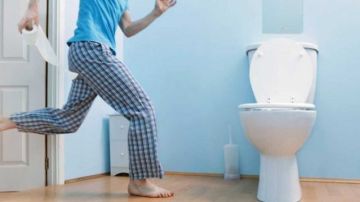 خلي بالك.. التبول بكثرة ليلا علامة على هذا المرض خلي بالك.. التبول بكثرة ليلا علامة على هذا المرض