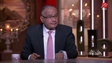 سعد الدين الهلالى عن الأضاحى: بعض الدول تكتفي بواحدة يقوم بها ولي الأمر