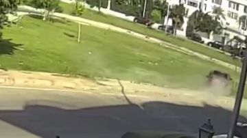 سيدة دهست أسرة كاملة.. التحقيقات تكشف تفاصيل حادث حي النرجس بالتجمع سيدة دهست أسرة كاملة.. التحقيقات تكشف تفاصيل حادث حي النرجس بالتجمع