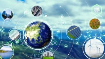 لا يمكن الاعتماد على الآلات فقط.. مواجهة التغير المناخي لا تقتصر على التكنولوجيا