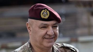 لبنان يندد بالاعتداءات الإسرائيلية على جنوبه لبنان يندد بالاعتداءات الإسرائيلية على جنوبه