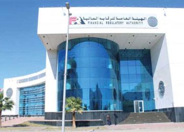 مد مهلة توفيق أوضاع شركات التأمين مع القانون الموحد