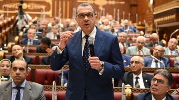 نائب وزير المالية: ندرس رفع قيمة الإعفاء من الضرائب العقارية لـ 4 ملايين جنيه