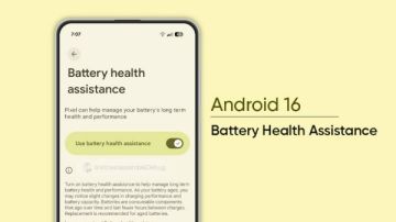 هتقلب الموازين .. جوجل تضيف ميزة جديدة ستطرح لأول مرة