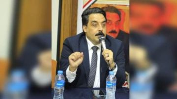 الجيل: مسيرة التنمية تعكس إيمان الرئيس السيسي برؤية الجمهورية الجديدة