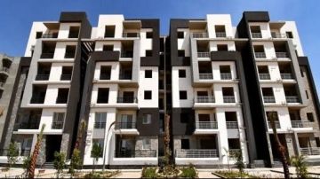 القاهرة الجديدة: جاهزية دفعة جديدة من أراضي بيت الوطن لتوصيل الكهرباء