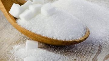 الكسان: تطوير صناعة السكر ضرورة استراتيجية لاستدامة الاقتصاد الوطني