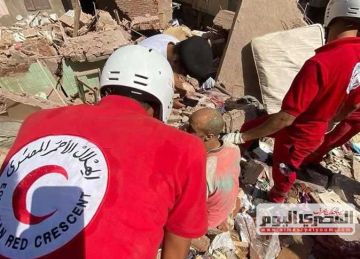 انتهاء أعمال البحث.. العثور على جثمان بدر تحت أنقاض عقارات حدائق القبة وارتفاع عدد الضحايا لـ 12 انتهاء أعمال البحث.. العثور على جثمان بدر تحت أنقاض عقارات حدائق القبة وارتفاع عدد الضحايا لـ 12