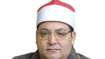 انطلاق مقرأة كبار القراء برواية البزي عن ابن كثير في مسجد السيدة زينب غدا