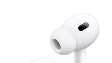 ببطارية جبارة ومواصفات رائدة.. أفضل سماعات أذن لاسلكية في الأسواق ببطارية جبارة ومواصفات رائدة.. أفضل سماعات أذن لاسلكية في الأسواق