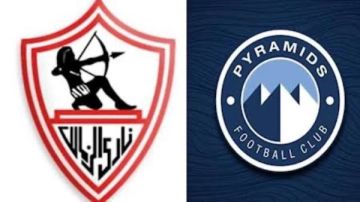 بيراميدز يحذر من أمر خطير قبل مواجهة الزمالك بيراميدز يحذر من أمر خطير قبل مواجهة الزمالك