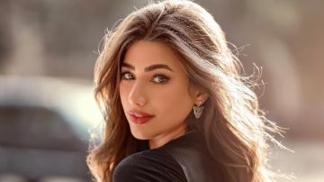 تفاصيل 9 كليبات في موسم الصيف تجمع المغازي وبتول عرفة وفادي حداد تفاصيل 9 كليبات في موسم الصيف تجمع المغازي وبتول عرفة وفادي حداد