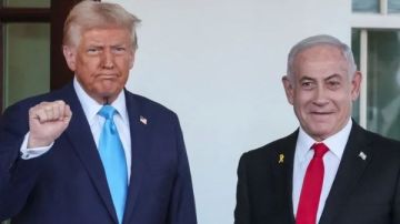 سقط في الوحل.. الغرب الأعمى يحر.ق الشرق الأوسط لإنقاذ إسرائيل