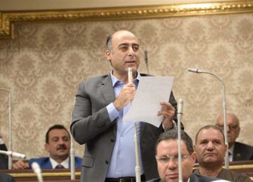 عمال ستيا الإسكندرية يشكون من توقف خدمات التأمين الصحي: يتم استقطاع المبالغ من الراتب شهريا عمال ستيا الإسكندرية يشكون من توقف خدمات التأمين الصحي: يتم استقطاع المبالغ من الراتب شهريا