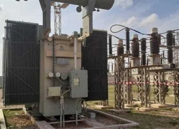 قطع الكهرباء عن قرية كوم الحجنة وتوابعها بمركز بيلا في كفر الشيخ (اعرف منطقتك) قطع الكهرباء عن قرية كوم الحجنة وتوابعها بمركز بيلا في كفر الشيخ (اعرف منطقتك)