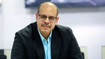 كاتب: مصر خاضت معارك دبلوماسية لوقف حرب غزة وتحمل مسؤولية تاريخية تجاه القضية الفلسطينية كاتب: مصر خاضت معارك دبلوماسية لوقف حرب غزة وتحمل مسؤولية تاريخية تجاه القضية الفلسطينية