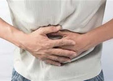 لتجنب المضاعفات.. انتبه إلى علامات النزلة المعوية