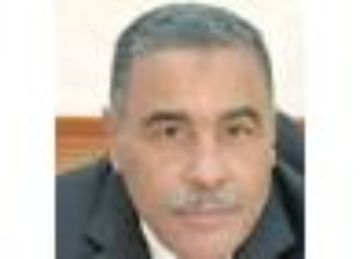 مشرحة مستشفى مطروح تستقبل 11 جثة لمهاجرين غير شرعيين