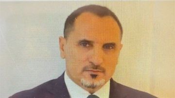 من هو الطيار السعودي محسن الزهراني الذي توفى في سماء القاهرة ؟ من هو الطيار السعودي محسن الزهراني الذي توفى في سماء القاهرة ؟