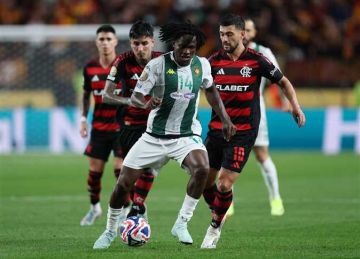 موعد مباراة الترجي ضد لوس أنجلوس والقنوات الناقلة في كأس العالم للأندية 2025 موعد مباراة الترجي ضد لوس أنجلوس والقنوات الناقلة في كأس العالم للأندية 2025