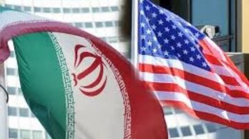 واشنطن: مئات الأمريكيين غادروا إيران وسط تصاعد التوتر مع إسرائيل