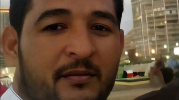 الاعدام للمتهم الرئيسي في إنهاء حياة شاب بالمنوفية وحبس باقي المتهمين