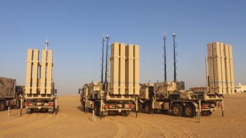 الحارس الأمين .. قوات الدفاع الجوي تكشف أحدث إمكانياتها لحماية سماء مصر الحارس الأمين .. قوات الدفاع الجوي تكشف أحدث إمكانياتها لحماية سماء مصر