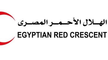 المدير التنفيذي للهلال الأحمر المصري تكشف جهود الدولة في دعم الأشقاء الفلسطينيين المدير التنفيذي للهلال الأحمر المصري تكشف جهود الدولة في دعم الأشقاء الفلسطينيين