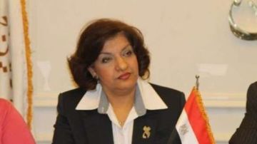 برلمانية: استقرار الأسعار مرهون بالرقابة والإنتاج المحلي