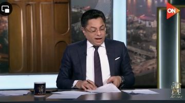 خالد أبو بكر: الغرفة بالساحل الشمالي بـ 90 ألف جنيه.. ومفيش أماكن فاضية خالد أبو بكر: الغرفة بالساحل الشمالي بـ 90 ألف جنيه.. ومفيش أماكن فاضية