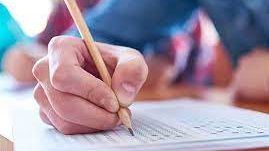 دعاء لكي لا تنسى ما حفظته في الامتحان.. 7 أدعية تجعل ذاكرتك حديدية دعاء لكي لا تنسى ما حفظته في الامتحان.. 7 أدعية تجعل ذاكرتك حديدية