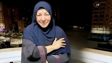 غابت 7 سنوات.. ماذا فعلت الفنانة عبلة كامل لتتصدر الترند؟