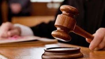 غرامات بالجملة تنتظر هؤلاء بسبب التزوير وفقا للقانون غرامات بالجملة تنتظر هؤلاء بسبب التزوير وفقا للقانون