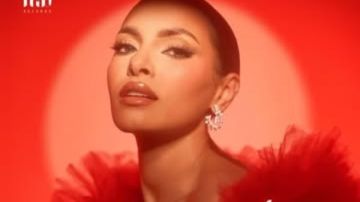 أصح غلطة.. كارمن سليمان تطرح برومو ألبومها الجديد أصح غلطة.. كارمن سليمان تطرح برومو ألبومها الجديد